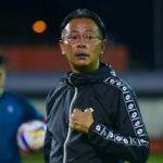 Picsart_24-04-27_08-04-07-619