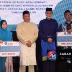 Picsart_24-04-27_11-01-50-459