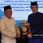 Picsart_24-04-27_11-02-46-882