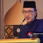 Picsart_24-04-27_11-03-33-477