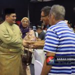 Picsart_24-04-27_12-46-38-062