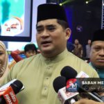 Picsart_24-04-27_12-48-50-984