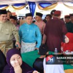 Picsart_24-04-27_12-50-54-203