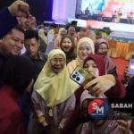 Picsart_24-04-27_12-54-02-415