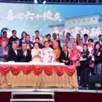 Picsart_24-04-28_10-47-57-660