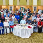 Picsart_24-04-30_17-30-05-354