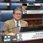 WhatsApp Image 2024-04-23 at 10.52.02 AM