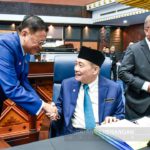 WhatsApp Image 2024-04-24 at 1.10.18 PM (1)