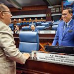 WhatsApp Image 2024-04-24 at 11.42.12 AM (1)