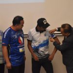 WhatsApp Image 2024-04-24 at 12.07.47 AM