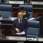 WhatsApp Image 2024-04-24 at 9.32.12 PM