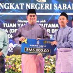 WhatsApp Image 2024-04-26 at 10.06.16 PM (1)