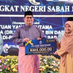 WhatsApp Image 2024-04-26 at 10.06.16 PM