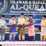 WhatsApp Image 2024-04-26 at 10.28.40 PM