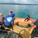 WhatsApp Image 2024-04-27 at 1.05.57 PM