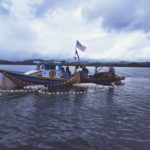 WhatsApp Image 2024-04-27 at 1.06.07 PM