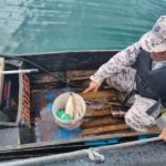 WhatsApp Image 2024-04-27 at 1.06.08 PM