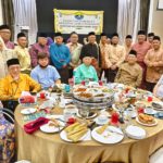 WhatsApp Image 2024-04-28 at 2.58.07 PM