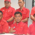 WhatsApp Image 2024-04-28 at 4.17.35 PM (1)