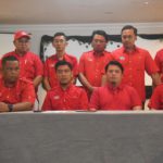 WhatsApp Image 2024-04-28 at 4.17.35 PM