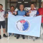 WhatsApp Image 2024-04-28 at 7.50.44 PM