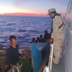 WhatsApp Image 2024-04-30 at 5.28.41 PM