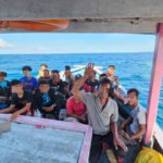 WhatsApp Image 2024-04-30 at 5.28.42 PM