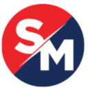 cropped-head-Website-SabahMediaNEws-White