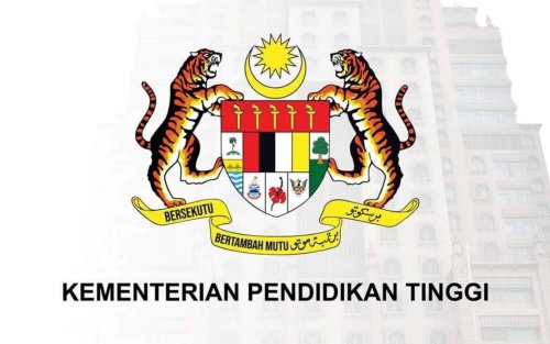 KPT Pantau Rapat Insiden Kemalangan Pelajar Malaysia di Mesir