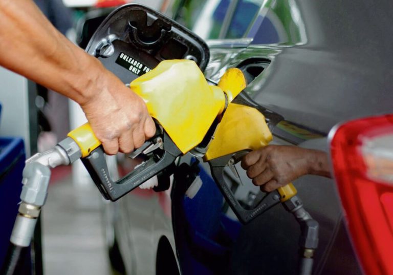 154 syarikat dengan 335 kenderaan daftar SKPS