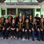 1penampang