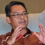 41690380707_MustaphaSakmud