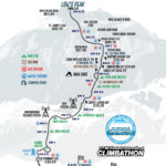 Climbathon2024_RouteMAP-01