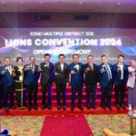 FB_IMG_1714753116277