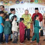 FB_IMG_1714878812084