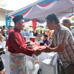 FB_IMG_1714878833463