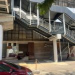 FB_IMG_1714981130482