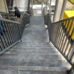 FB_IMG_1714981133590