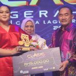 FB_IMG_1715444541256