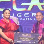 FB_IMG_1715444553419