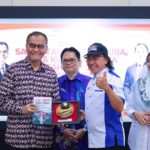 FB_IMG_1715512310955