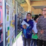 FB_IMG_1715512313963