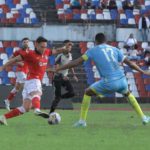 FB_IMG_1715515562657