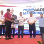 FB_IMG_1715520570896