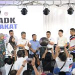 FB_IMG_1715520579645