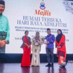 FB_IMG_1715520702911