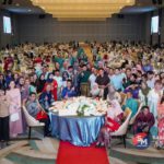 FB_IMG_1715592332724