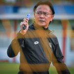 FB_IMG_1715835880009