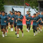 FB_IMG_1715835892706