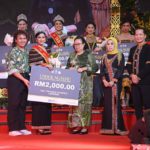 FB_IMG_1715949713005